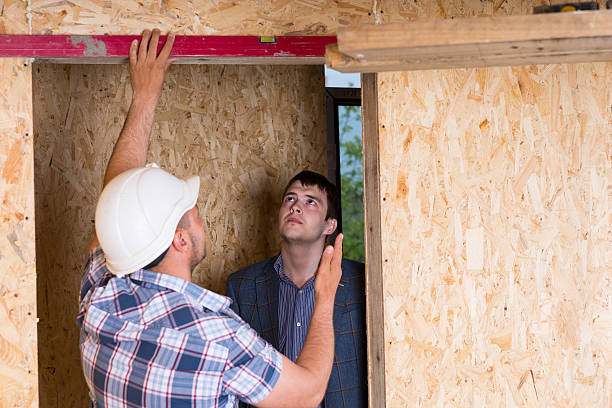 Best Radiant Barrier Insulation  in Taylorvle, IL